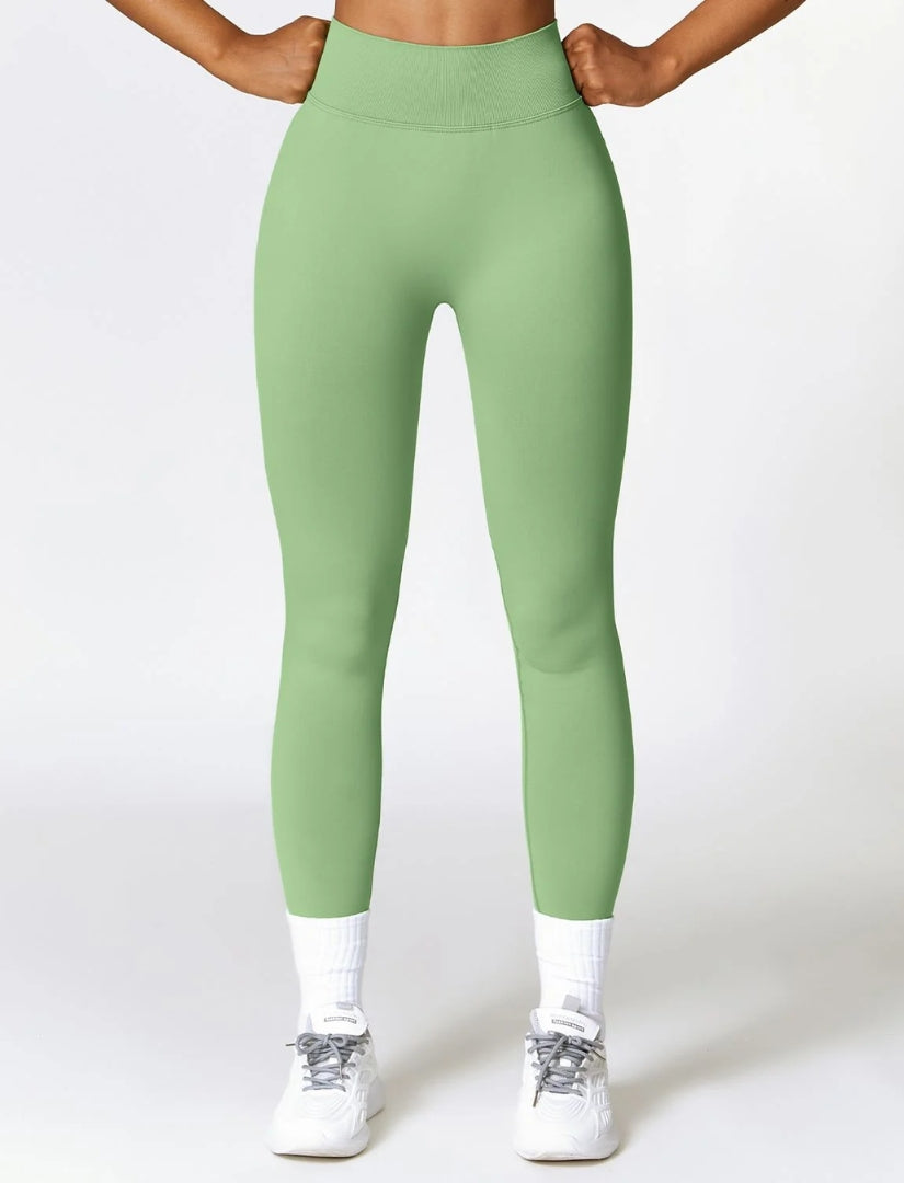 Ophelia anti-cellulit leggings™ | 50% RABATT