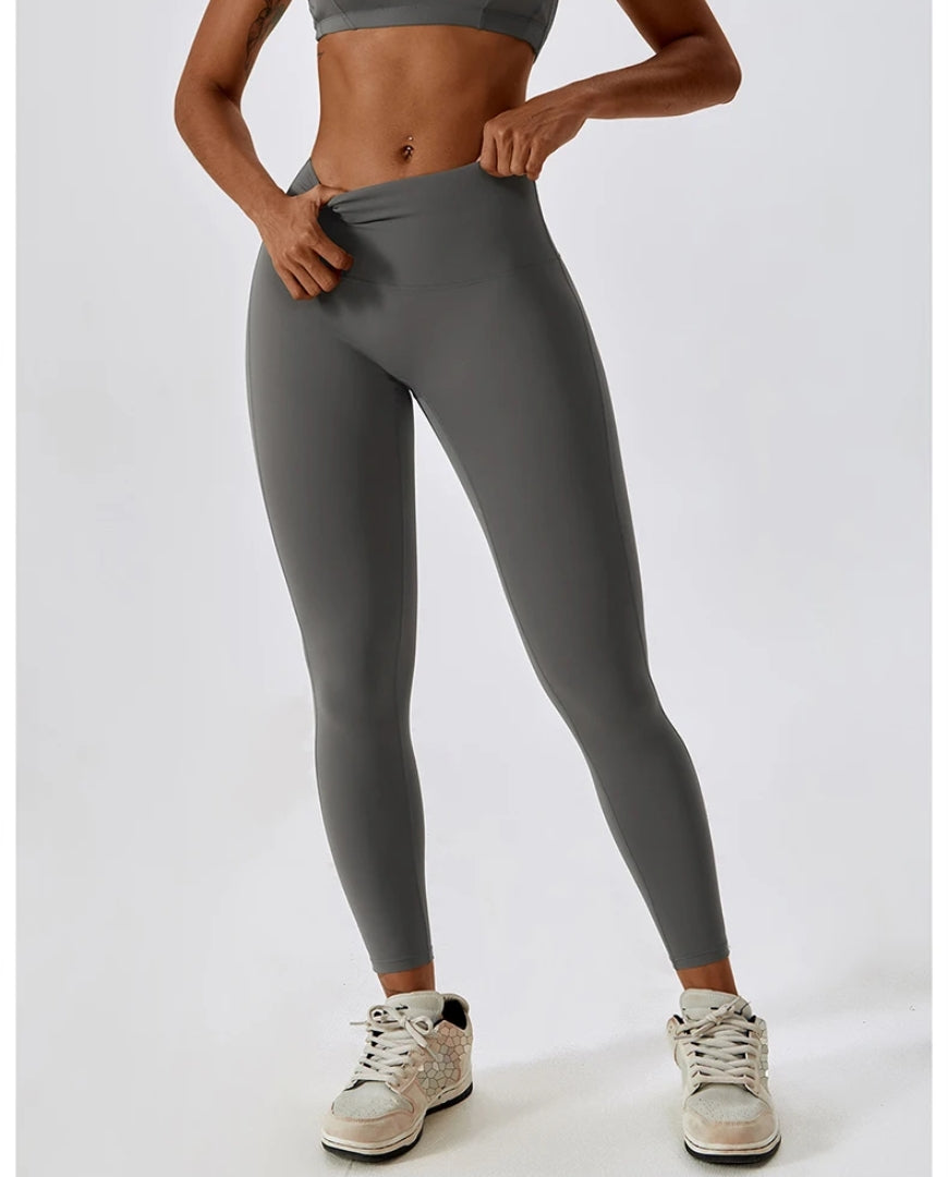 Millie anti-cellulit leggings™ | 50% RABATT