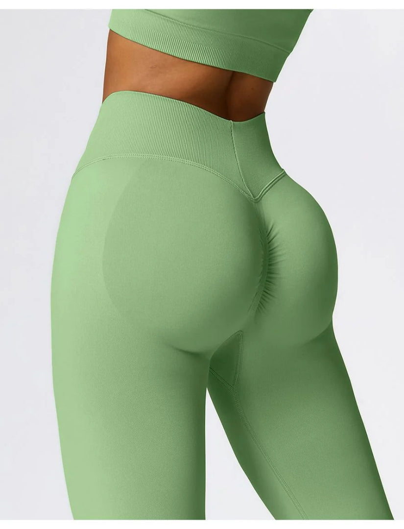 Ophelia anti-cellulit leggings™ | 50% RABATT