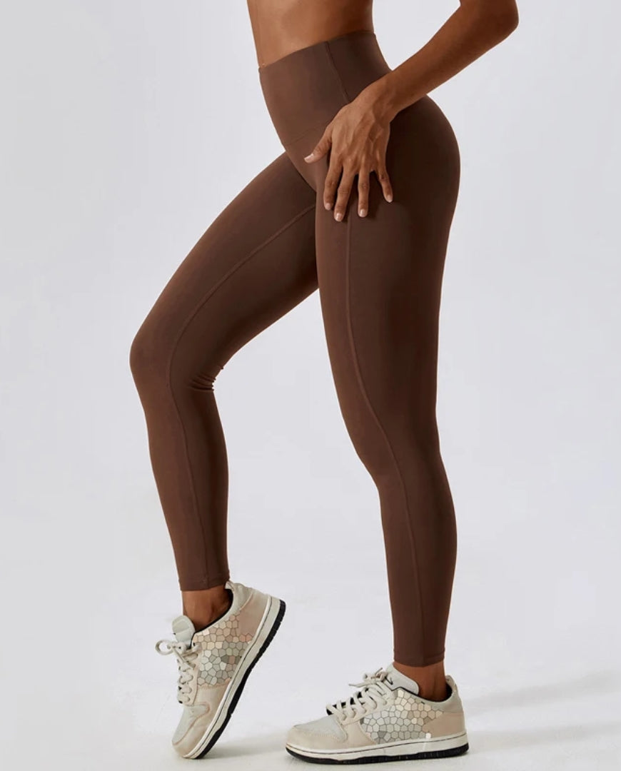 Millie anti-cellulit leggings™ | 50% RABATT