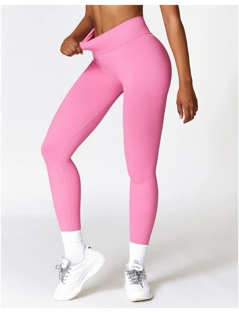 Ophelia anti-cellulit leggings™ | 50% RABATT