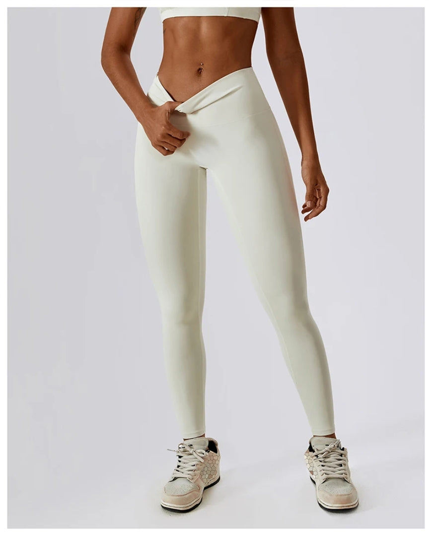 Millie anti-cellulit leggings™ | 50% RABATT