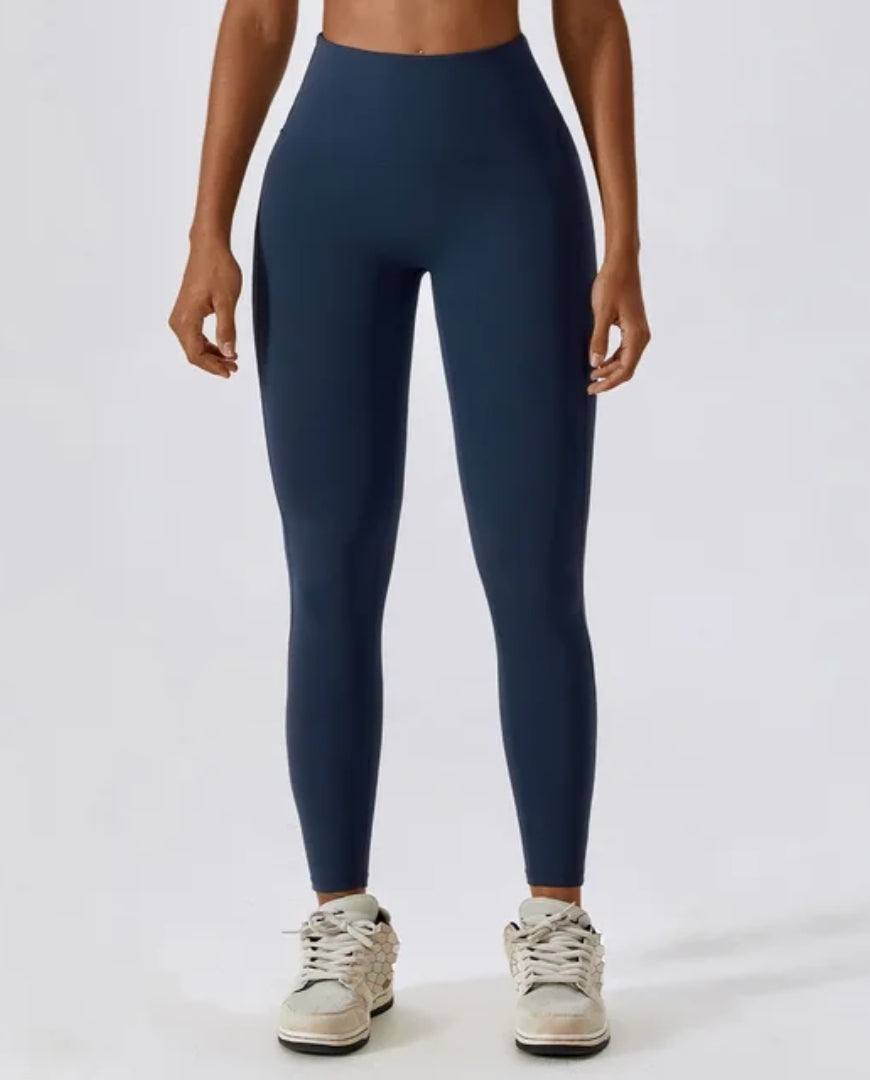 Millie anti-cellulit leggings™ | 50% RABATT