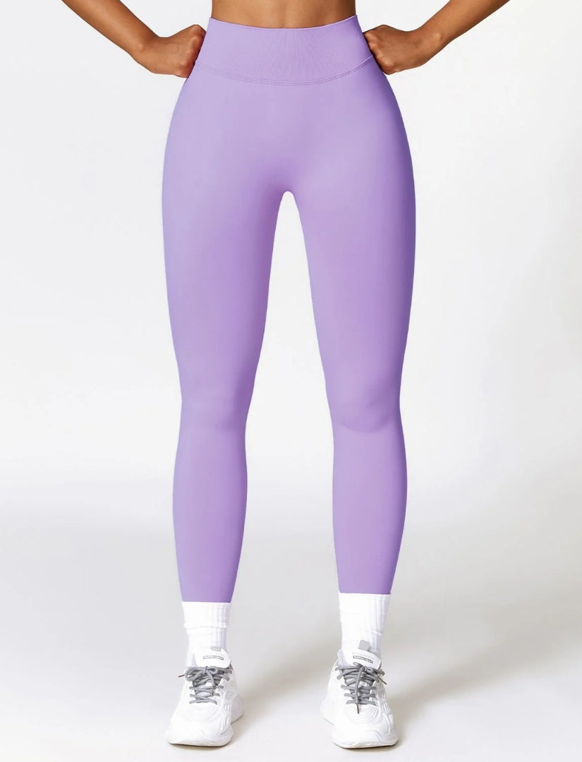 Ophelia anti-cellulit leggings™ | 50% RABATT