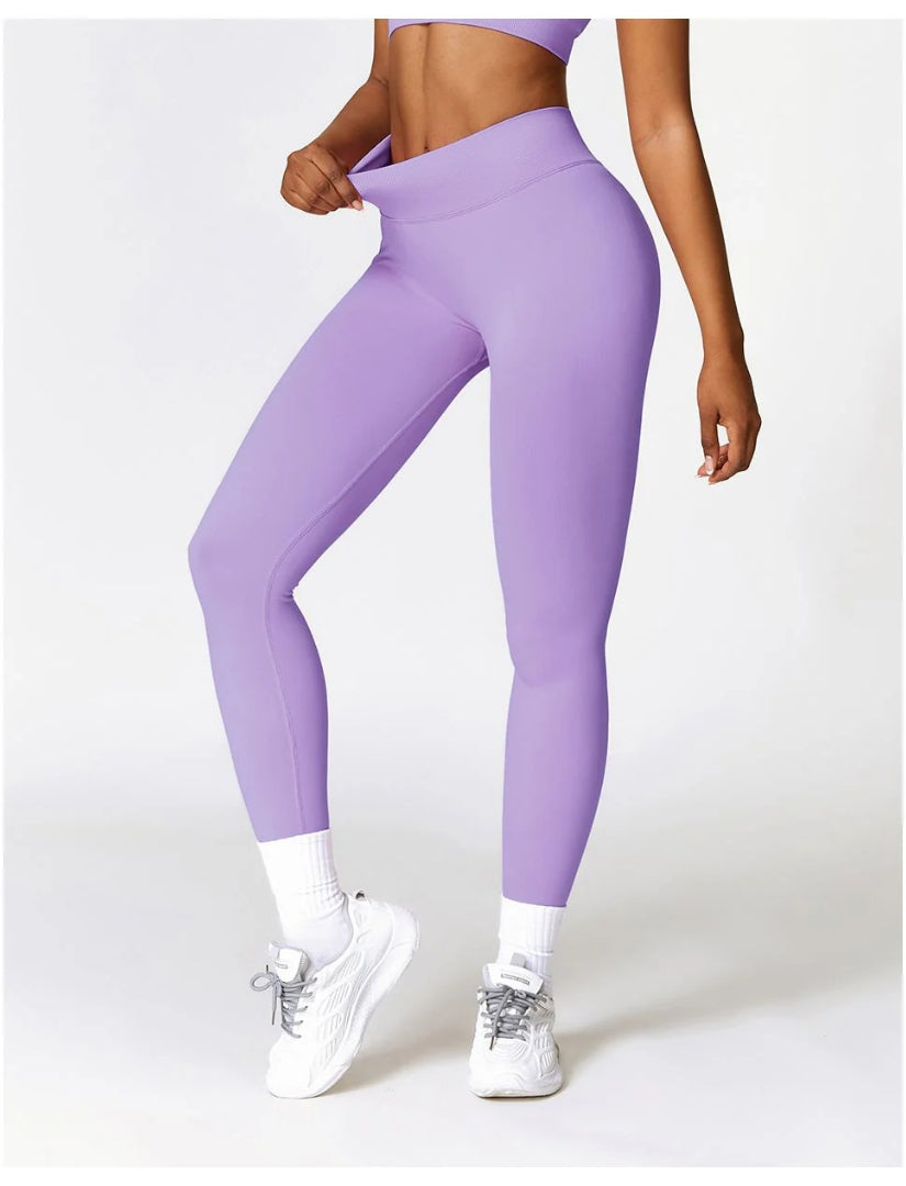 Ophelia anti-cellulit leggings™ | 50% RABATT