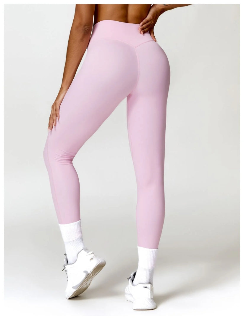 Dahlia anti-cellulit leggings™ | 50% RABATT