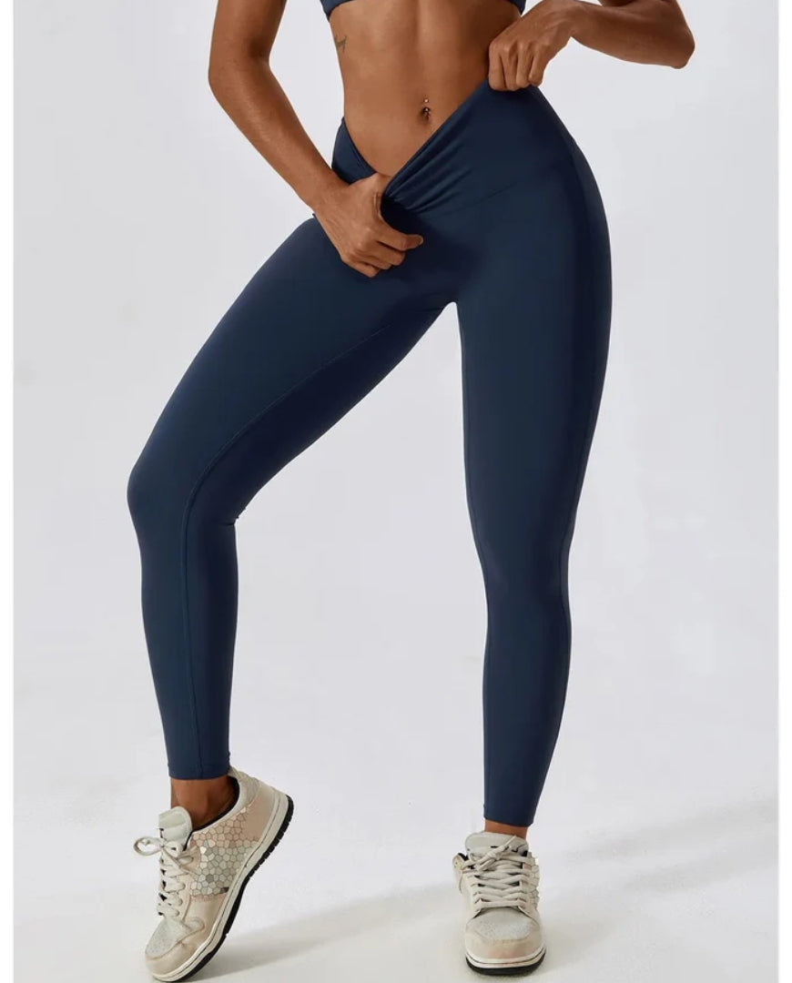 Millie anti-cellulit leggings™ | 50% RABATT