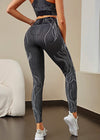 Mystisk anti-cellulit leggings™ | 50% RABATT