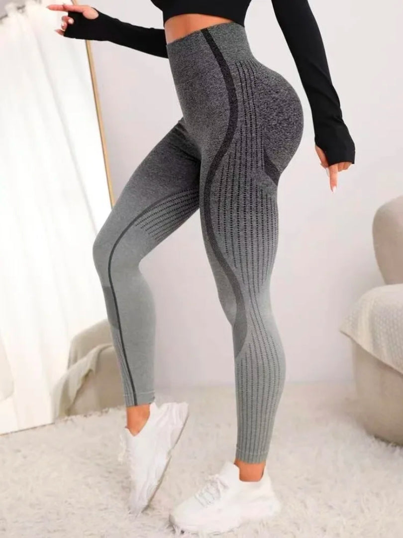 Nova anti-cellulit leggings™ | 50% RABATT