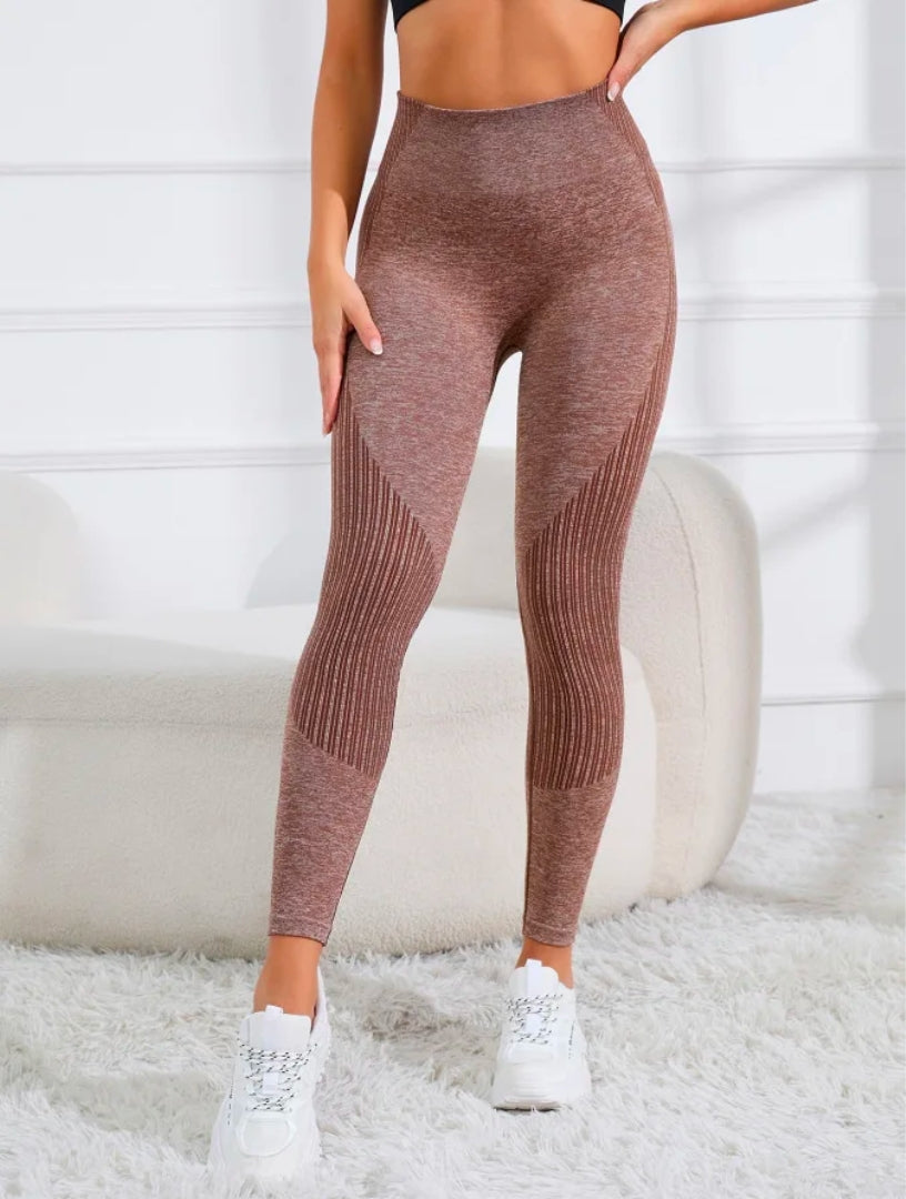 Luna anti-cellulit leggings™ | 50% RABATT