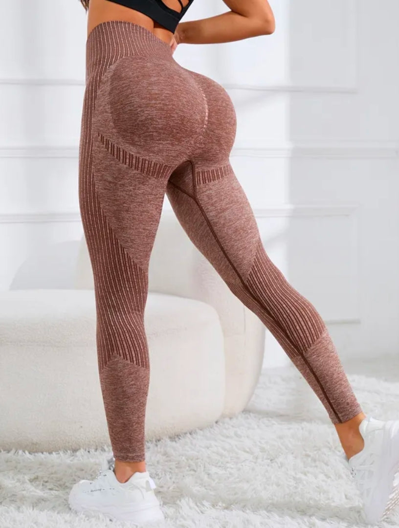 Luna anti-cellulit leggings™ | 50% RABATT