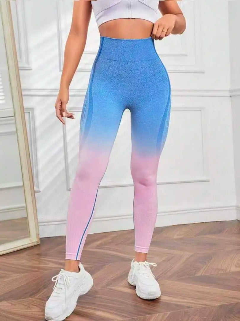 Nova anti-cellulit leggings™ | 50% RABATT