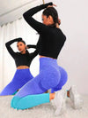 Nova anti-cellulit leggings™ | 50% RABATT