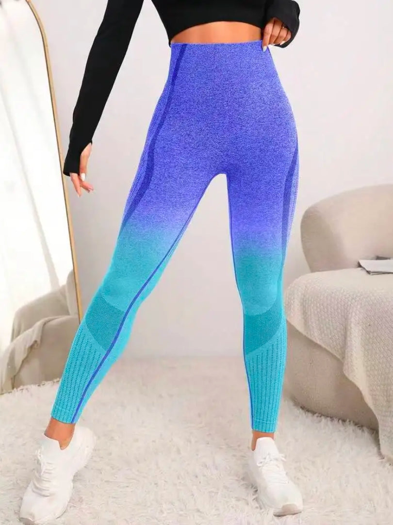 Nova anti-cellulit leggings™ | 50% RABATT