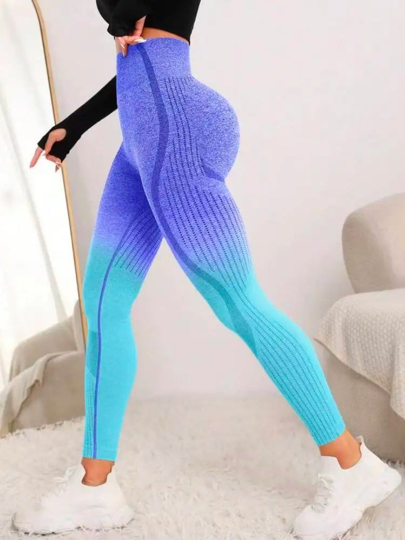 Nova anti-cellulit leggings™ | 50% RABATT